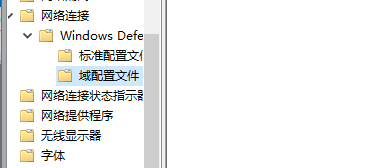 5.png